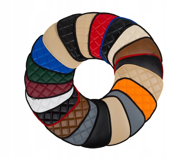 paleta1.jpg