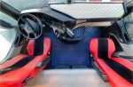 polica mercedes4.jpg