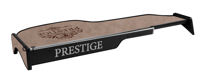 prestige line.png