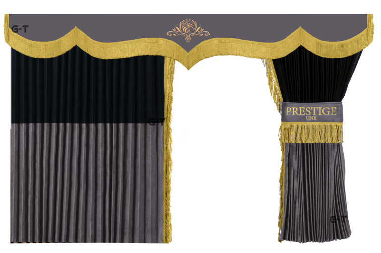 prestige line crno siva mp2 mp3 mp4 mp5.png