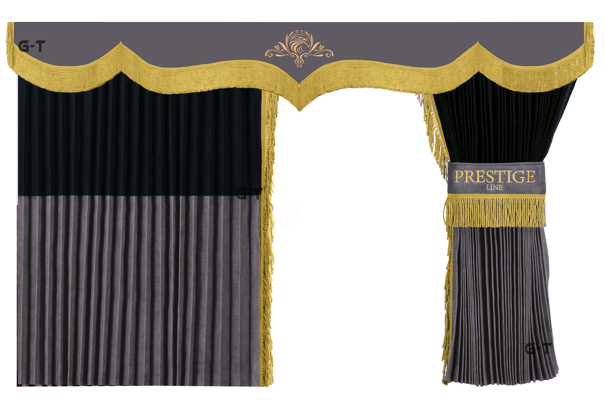 prestige line crno siva mp2 mp3 mp4 mp5.png