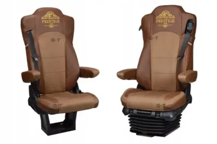 prestige line smeda00005.webp