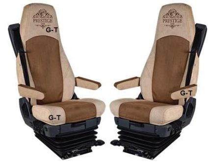 prestige scania navlake za sjedala bez smede.jpg