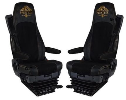 prestige scania navlake za sjedala crne.jpg