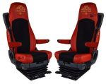 prestige scania navlake za sjedala crveno crne.jpg