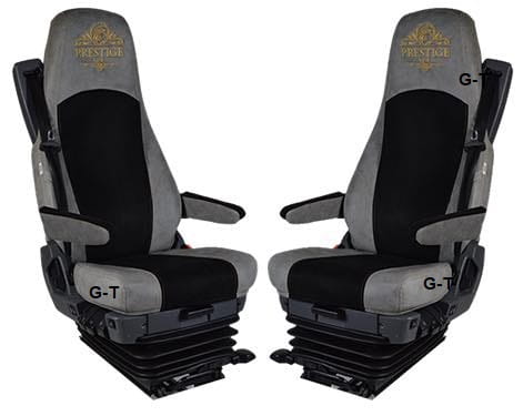 prestige scania navlake za sjedala sivo crne.jpg