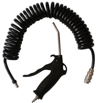 puhalica ili pistolj za ispuhivanje daf.jpg