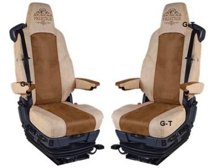 scania bez presvlake.jpg