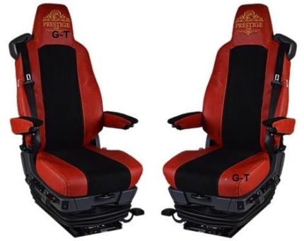 scania crveno crne presvlake.jpg