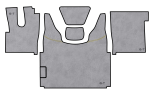 sivi.png