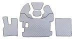 sivi m1.jpg
