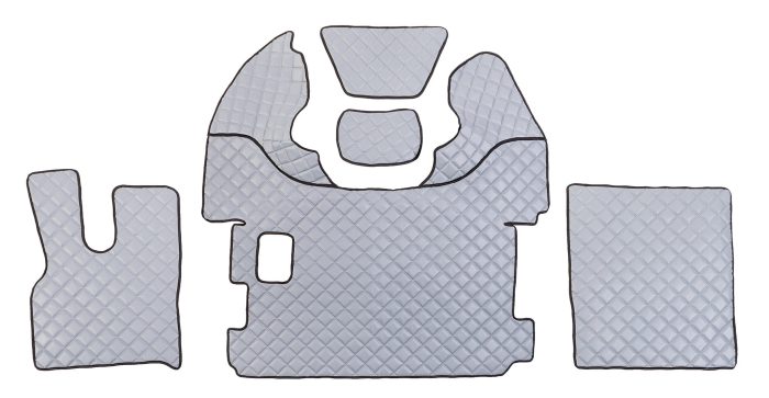 sivi m1.jpg