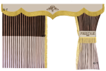 smede bez e1664734143416.png