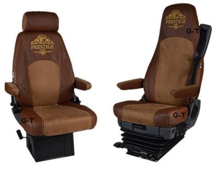 smede prestige navlake za sjedala.jpg