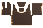 smedi.png