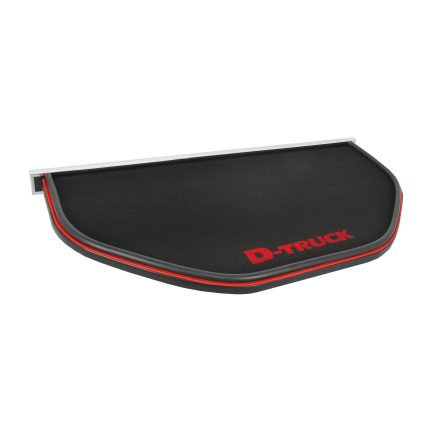 srednja polica za daf 106 xf.jpg