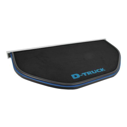 srednja polica za daf xf 106 plava.jpg