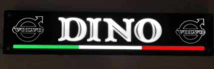 svjetleca tablica led bijela.webp