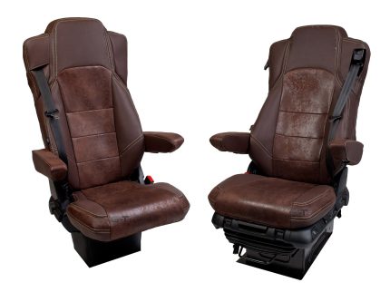 tamno smeda 2024 01 10 15 46 00.jpg