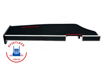 velika polica sa ladicom za kamion daf 95 XF crvena 3.jpg