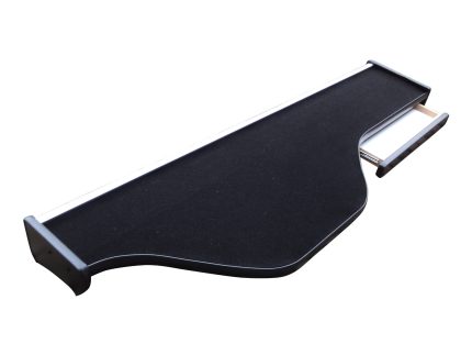 velika polica sa ladicom za kamion daf xf 105 4.jpg