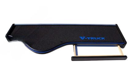 volvo fh polica od 2003 2008 plavi detalji.jpg