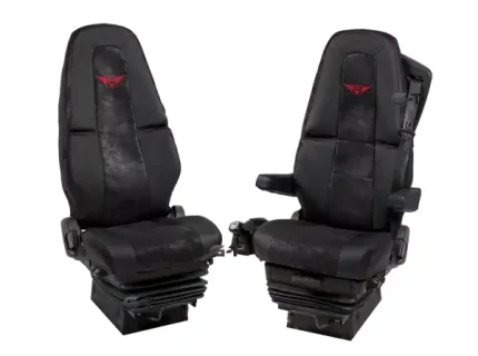 volvo navlaka za sjedala 1.webp