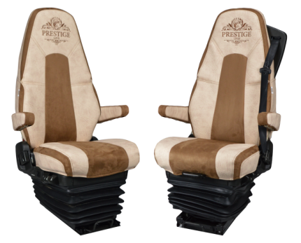 volvo navlaka za sjedala 2.webp