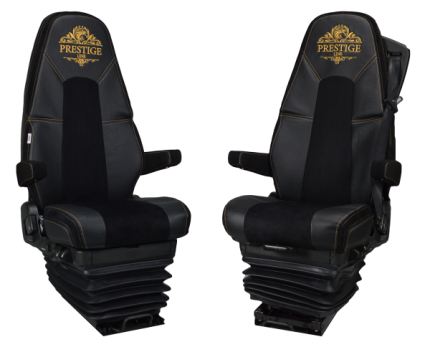 volvo navlaka za sjedala 3.webp