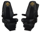 volvo navlaka za sjedala 3.webp