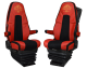 volvo navlaka za sjedala 4.webp