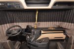 zavjese mb mp2 mp3 mp4 mp5.jpg