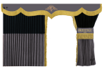 zavjese za kamion 1.webp