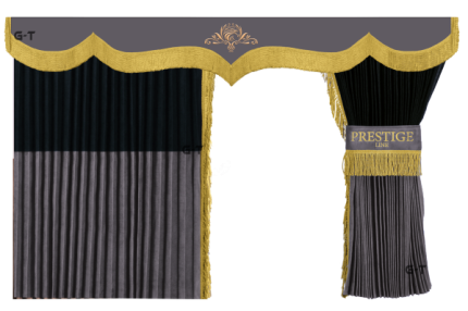 zavjese za kamion 1.webp