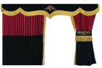zavjese za kamion 2.webp