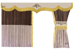 zavjese za kamion 3.webp