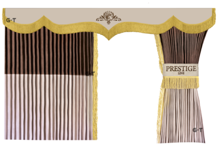 zavjese za kamion 3.webp