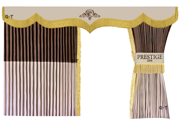 zavjese za kamion 3.webp