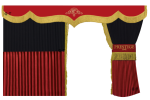 zavjese za kamion 4.webp