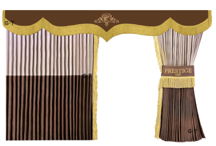 zavjese za kamion.webp