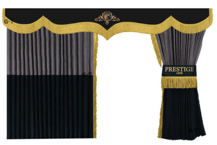 zavjese za kamion 5.webp