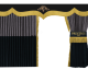 zavjese za kamion 5.webp