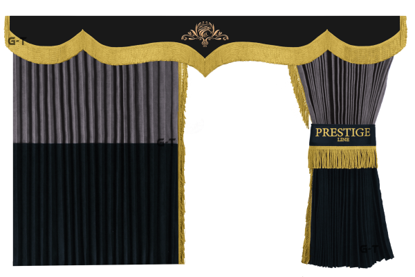 zavjese za kamion 5.webp