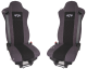 ECONOMIC 1 – IVECO S WAY Navlake za sjedala G T 41