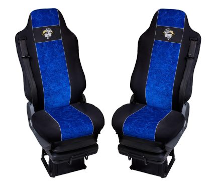 ECONOMIC – MAN TGA TGX TGS TGM TGL Navlake za sjedala 779