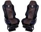 ECONOMIC – MAN TGA TGX TGS TGM TGL Navlake za sjedala 781