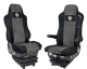 ECONOMIC – MAN TGA TGX TGS TGM TGL Navlake za sjedala 7810