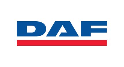 daf