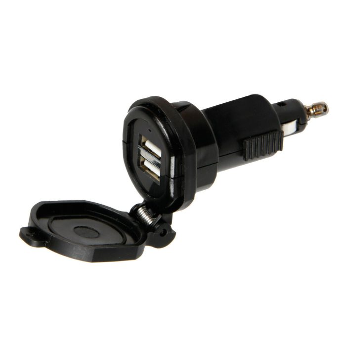 38882 S 01