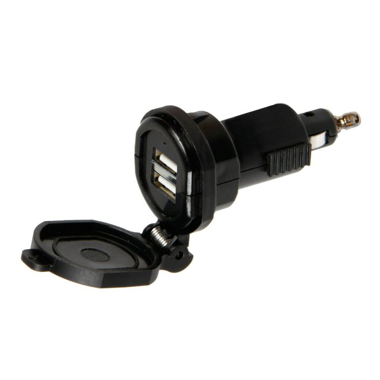 38882 S 01
